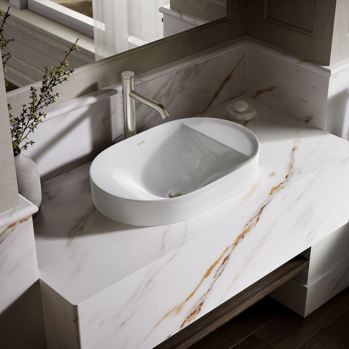 31703-0 product image.