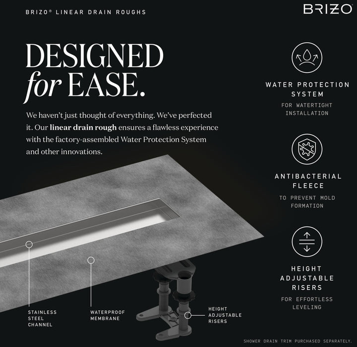BR73360 product image.