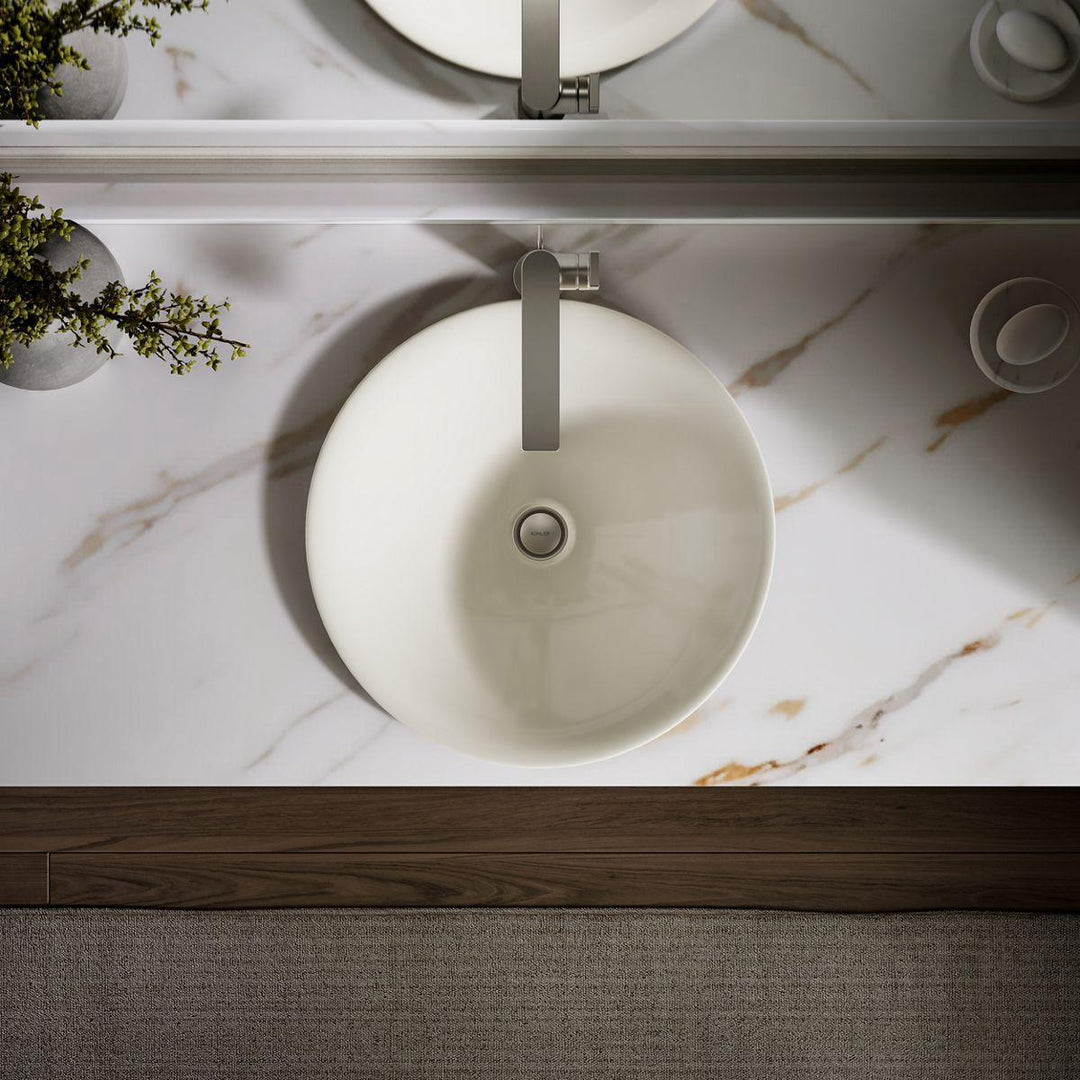 7806-96 product image.