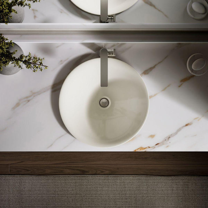 7806-96 product image.