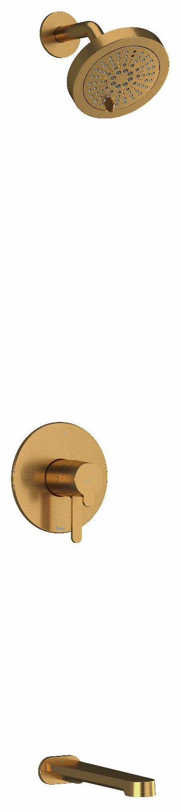 KIT4744NBBG-SPEX product image.