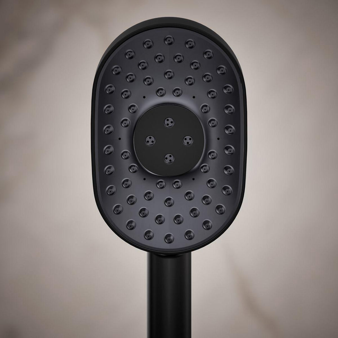 26284-G-BL product image.