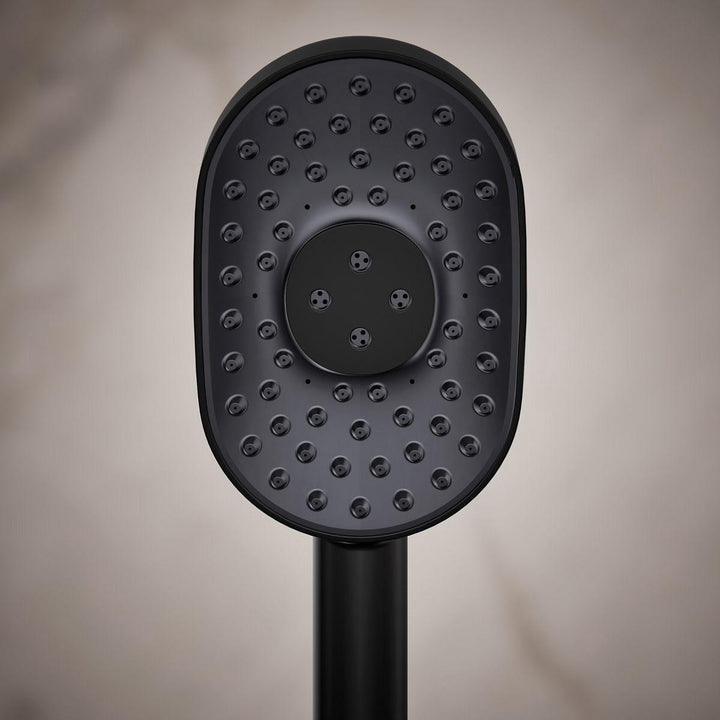 26284-G-BL product image.