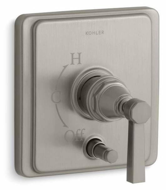 T98757-4A-BN product image.