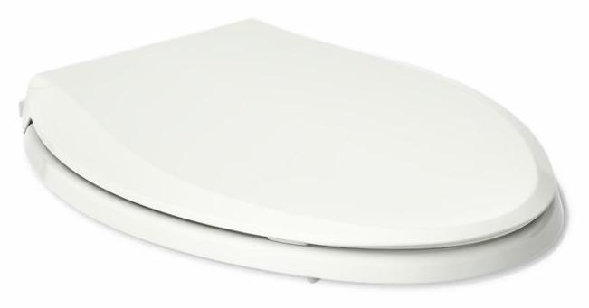 75796-RL-NY product image.