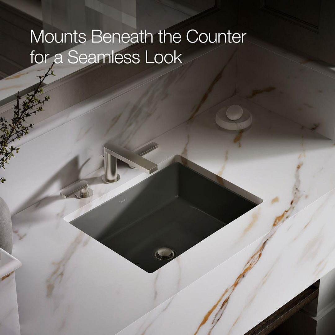 2882-58 product image.