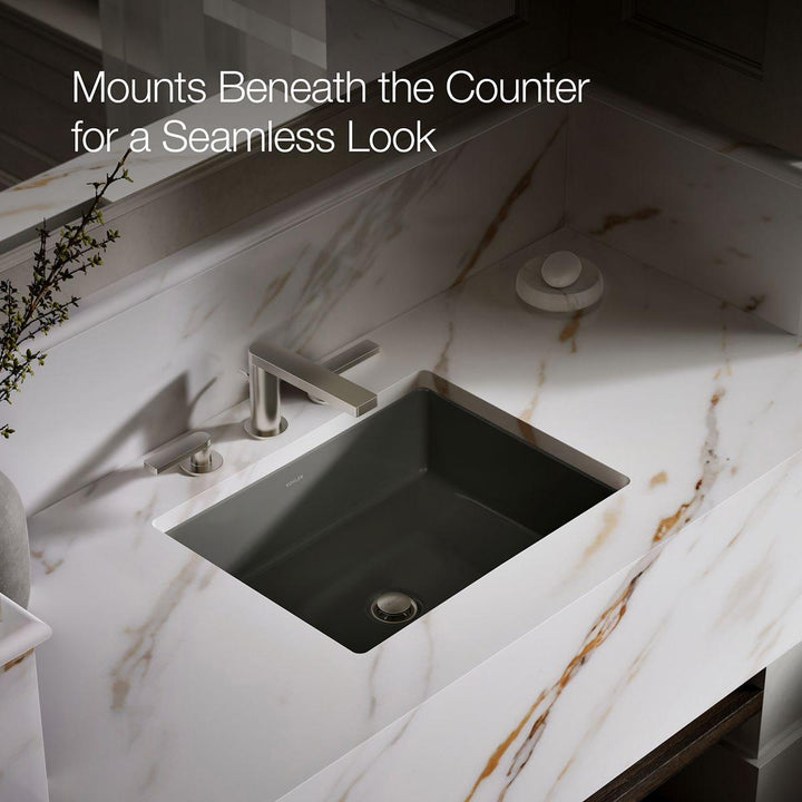 2882-58 product image.