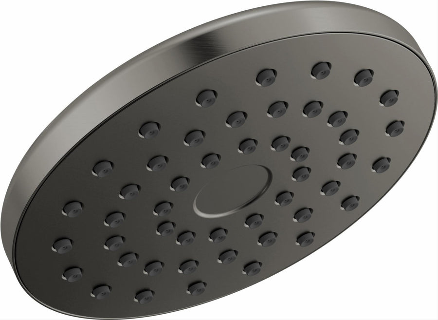 52101-KS-PR product image.