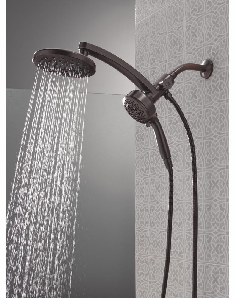 58600-RB product image.