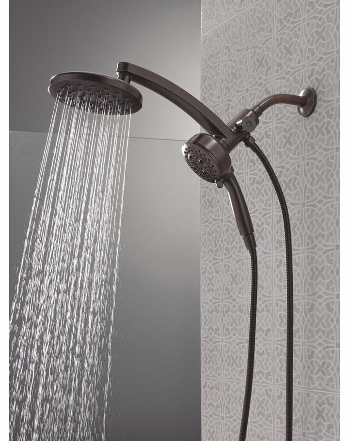 58600-RB product image.