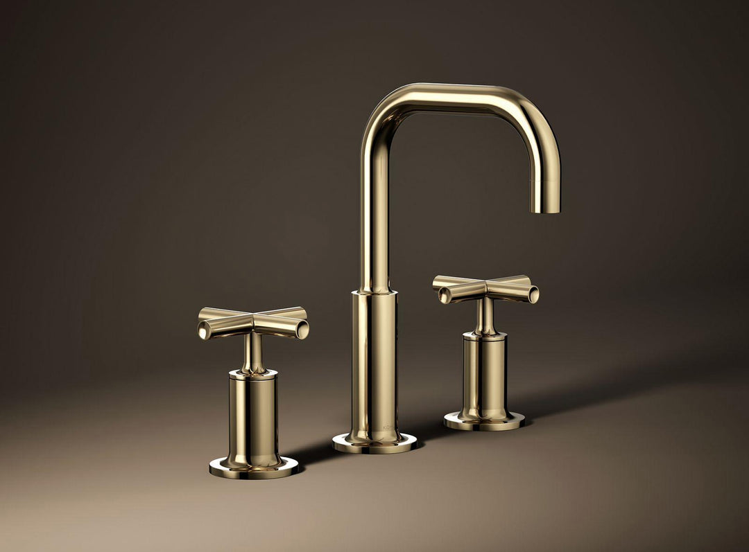 14406-3-AF product image.