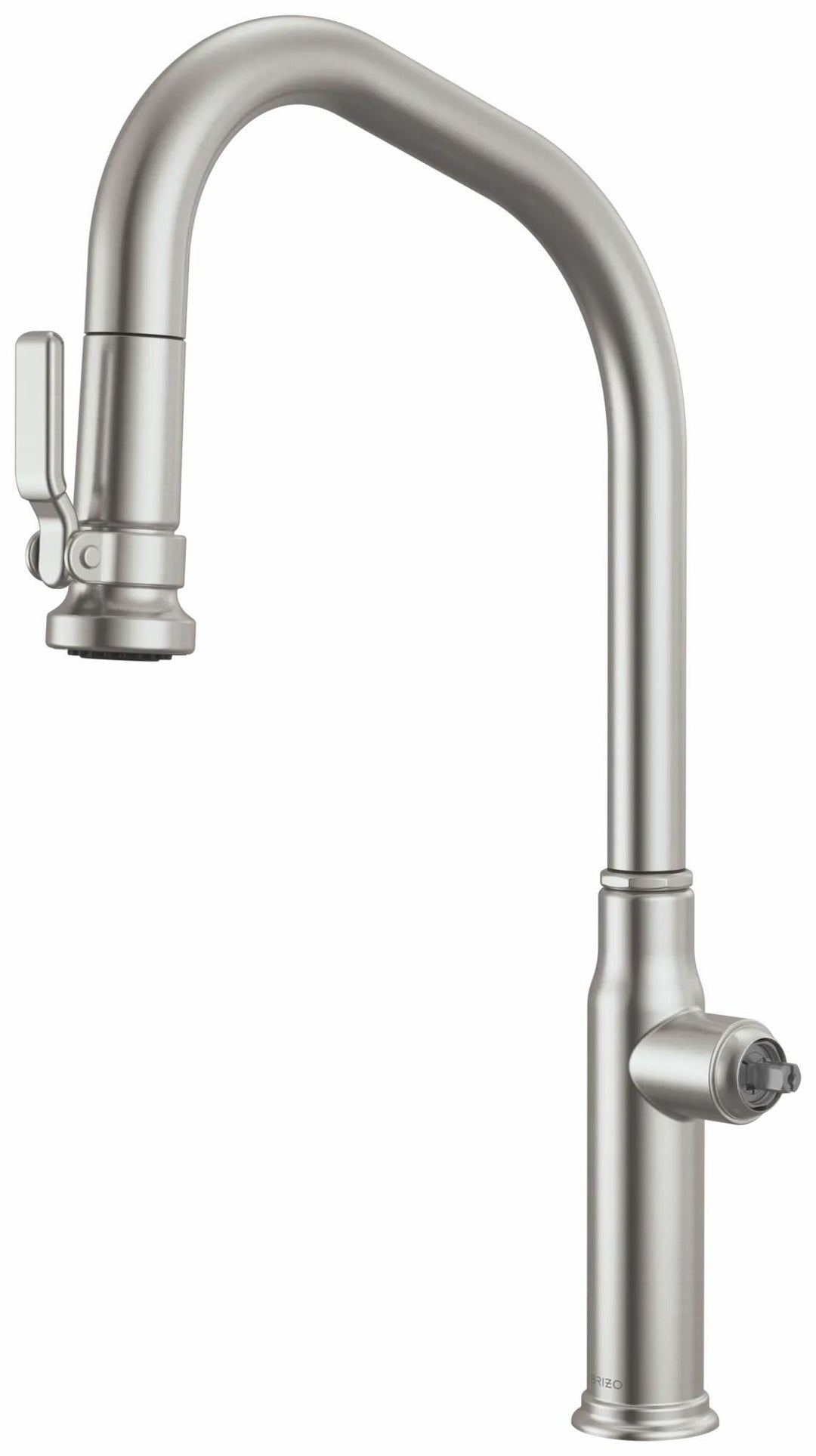 63049LF-SSLHP product image.
