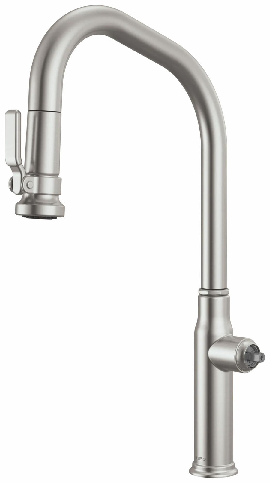 63049LF-SSLHP product image.