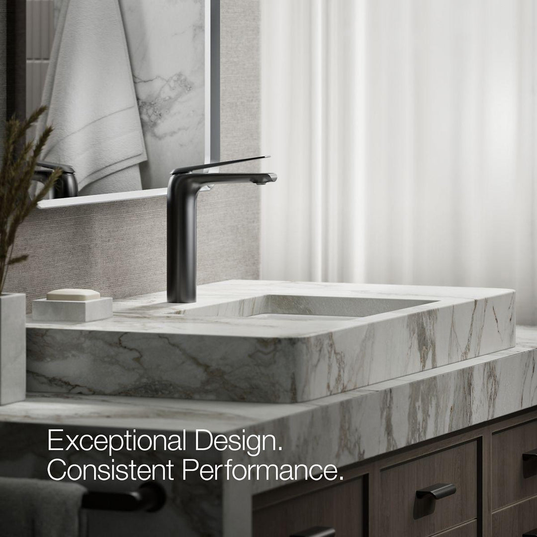 97347-4N-BL product image.