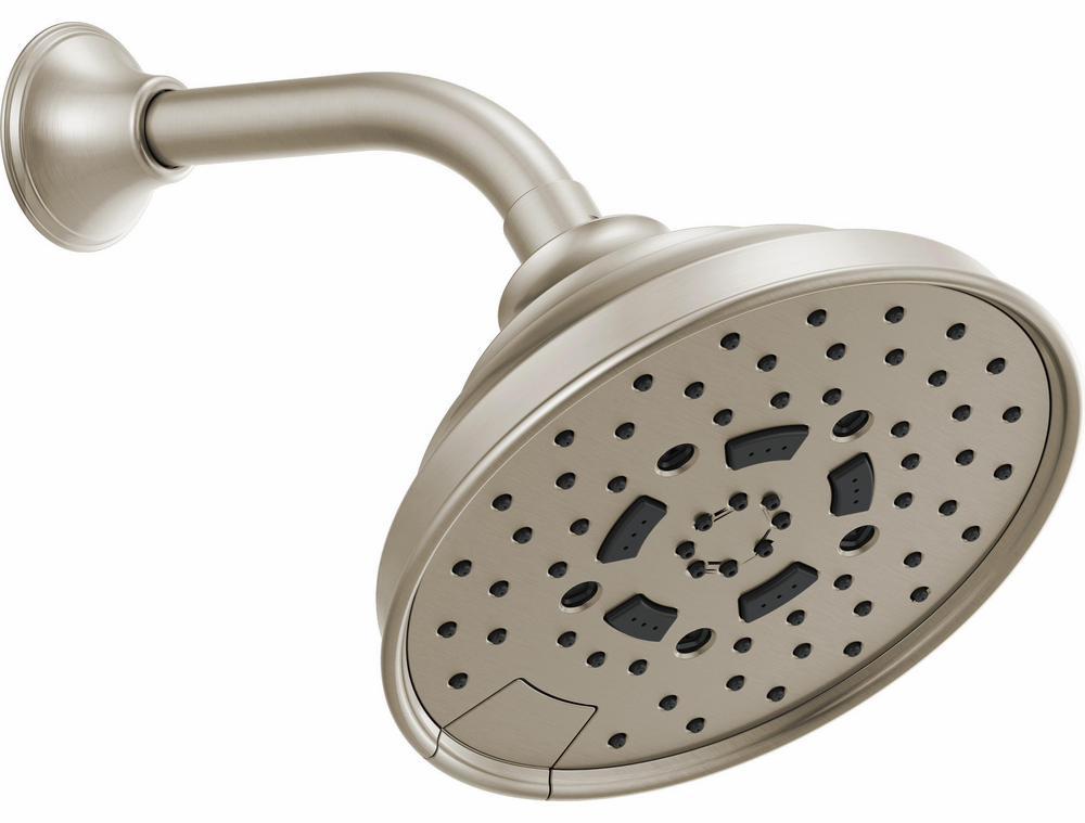 87495-BN product image.