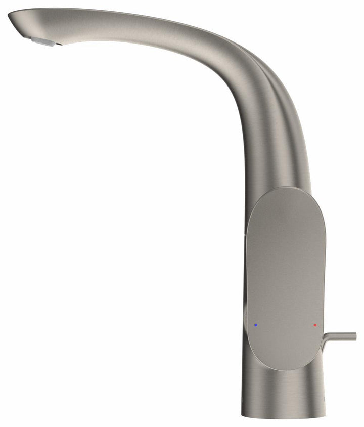 TLG01309U#BN product image.