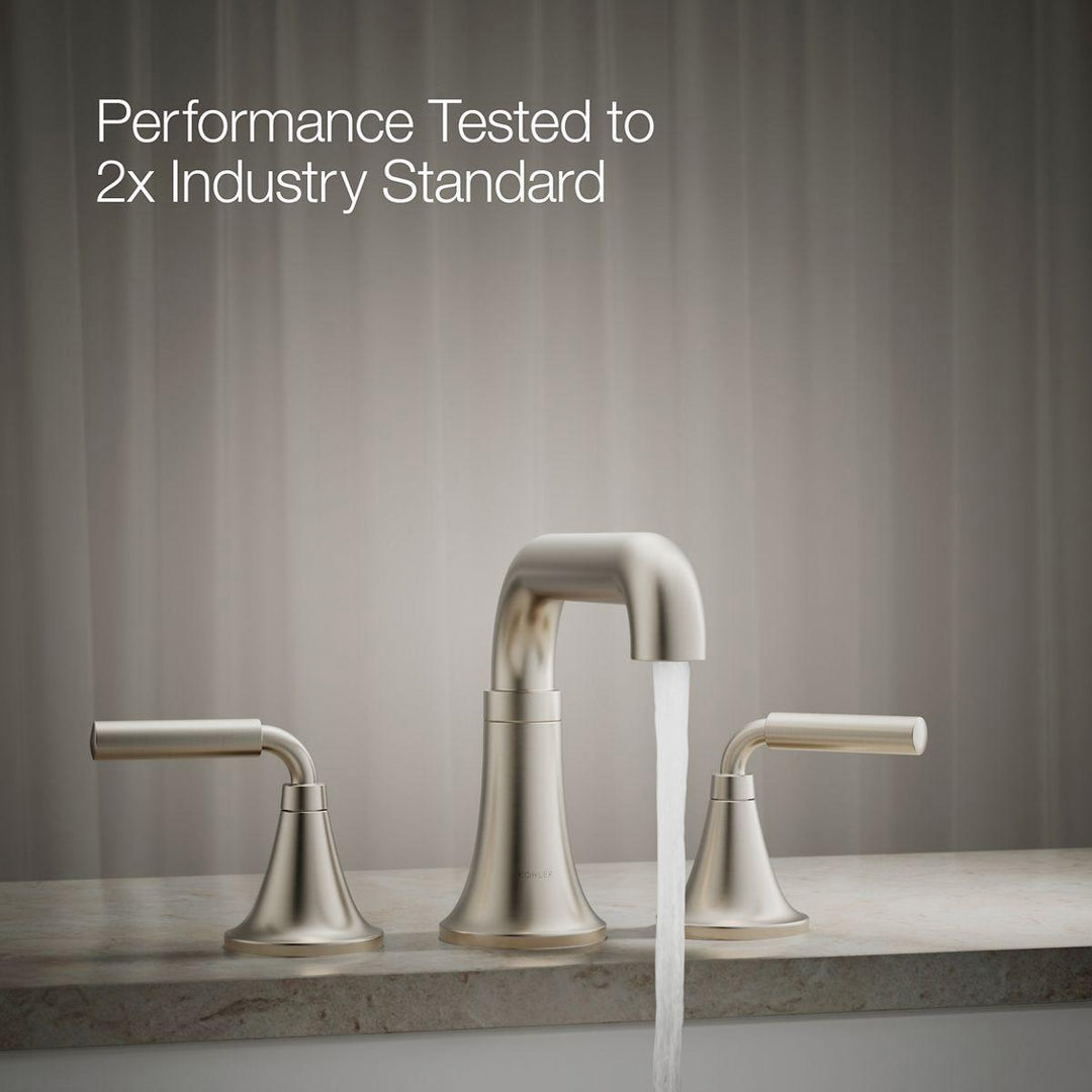 T27417-4-BN product image.