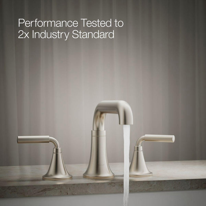 T27417-4-BN product image.