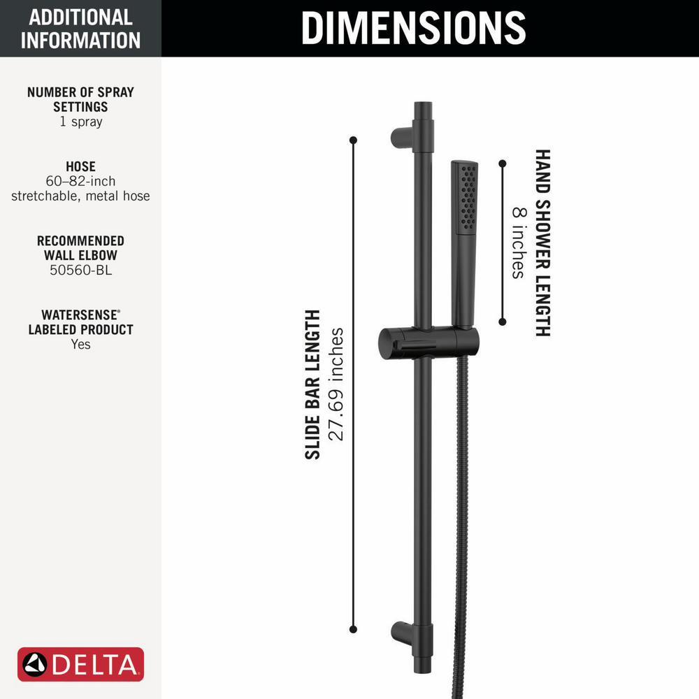 51808-BL product image.