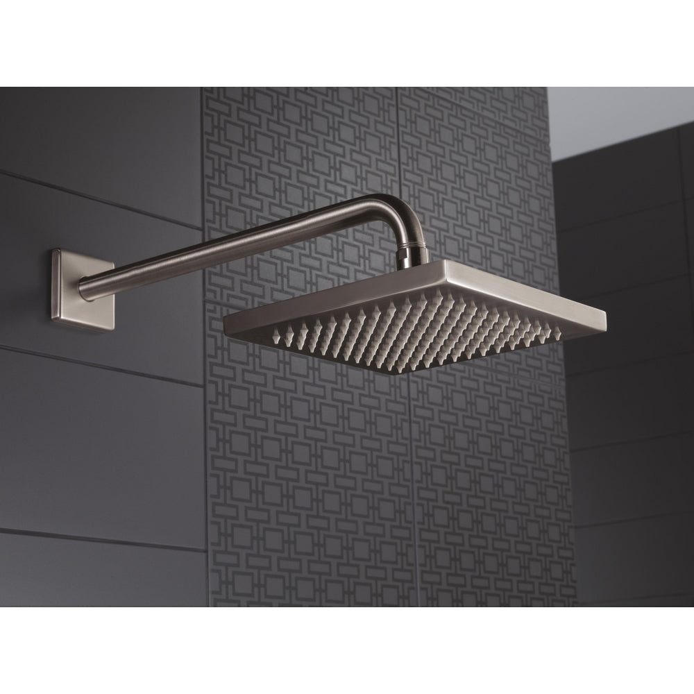 57740-SS product image.