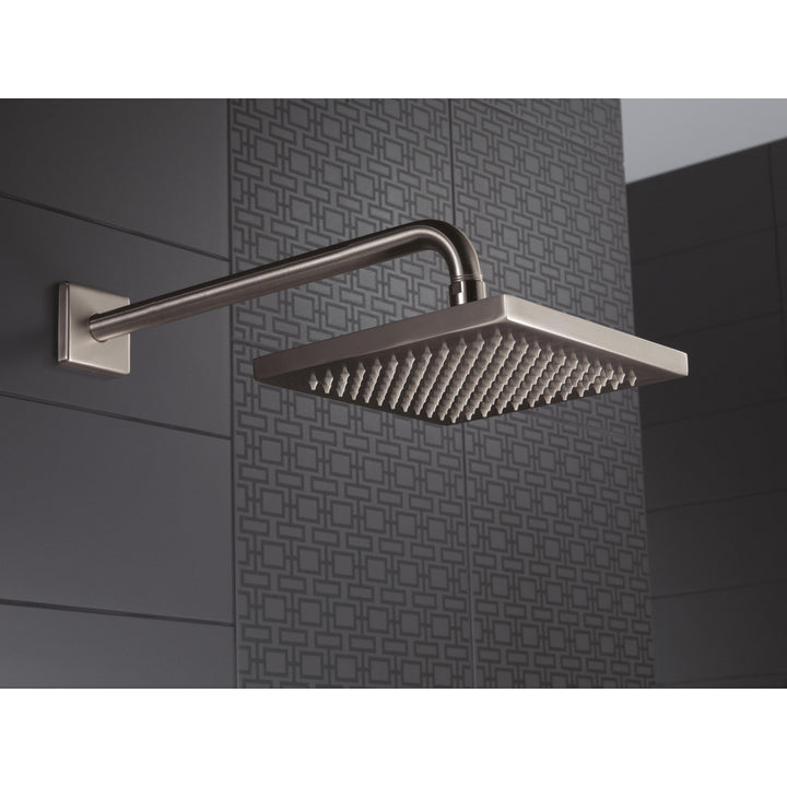 57740-SS product image.