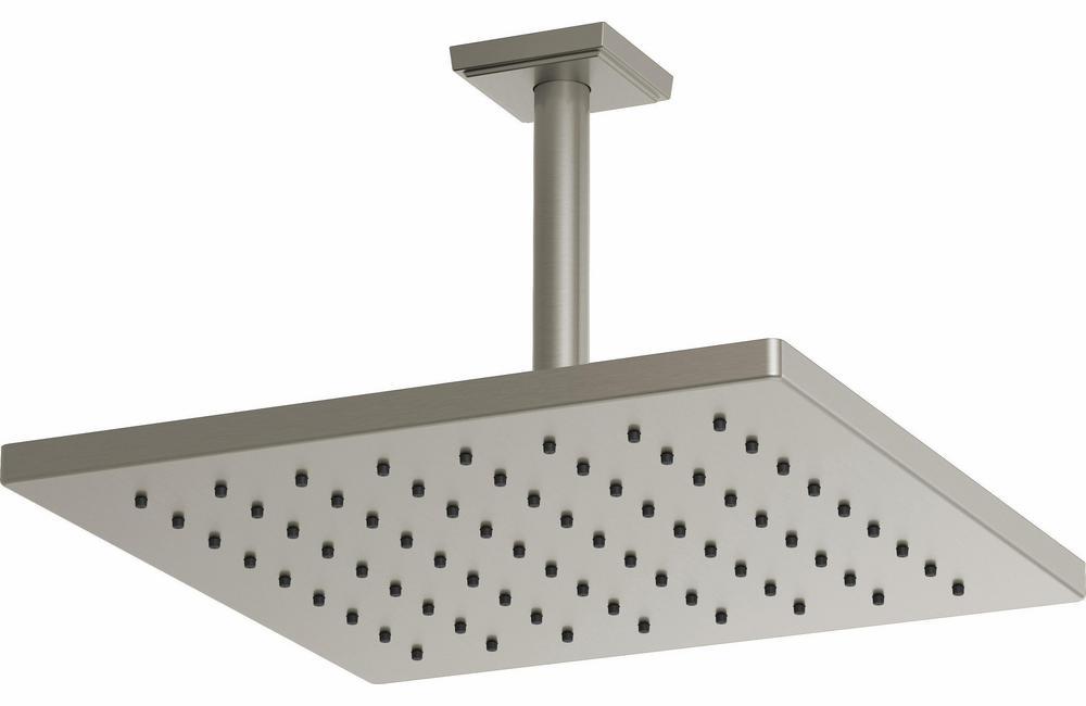 81399-NK product image.