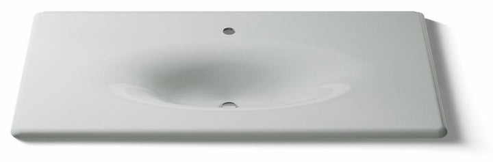 3052-1-95 product image.