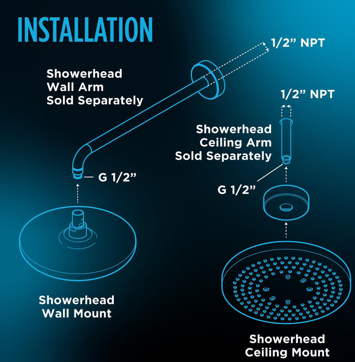 TBW08002U4#PN product image.