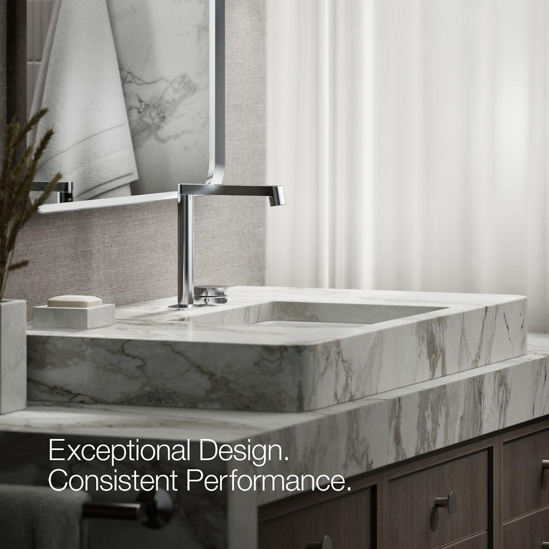 77963-8A-CP product image.