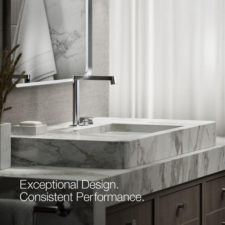 77963-8A-CP product image.