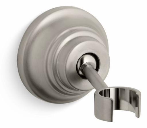 10599-BN product image.