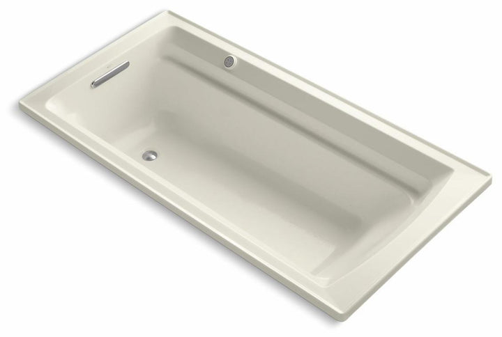 1124-GHW-96 product image.