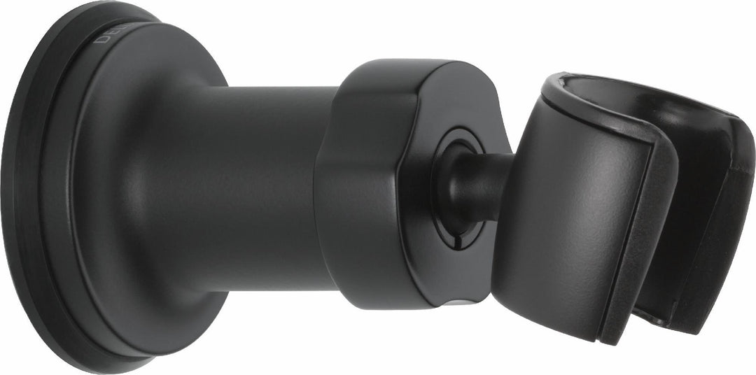 RP61294BL product image.