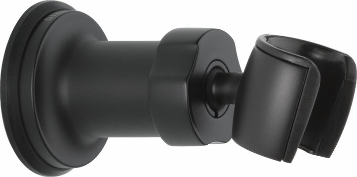 RP61294BL product image.