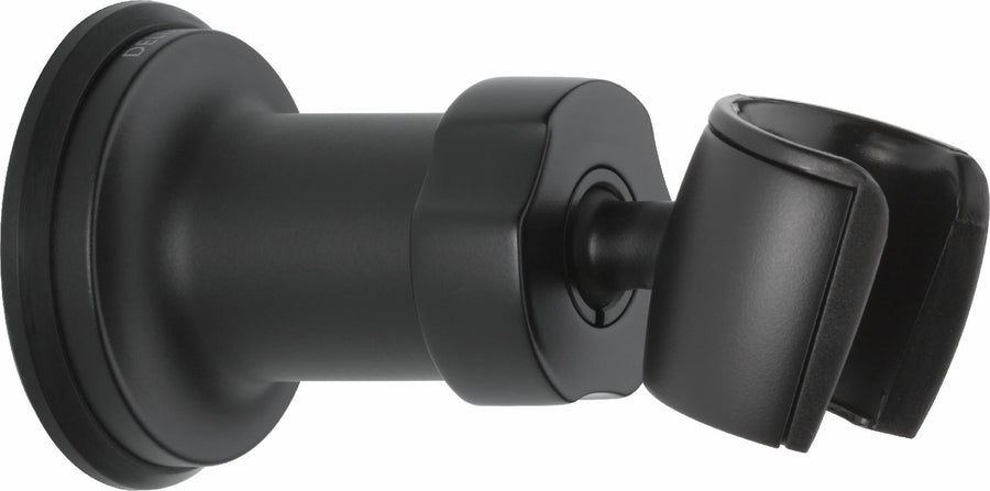 RP61294BL product image.