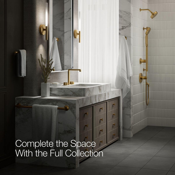 77974-8-2MB product image.