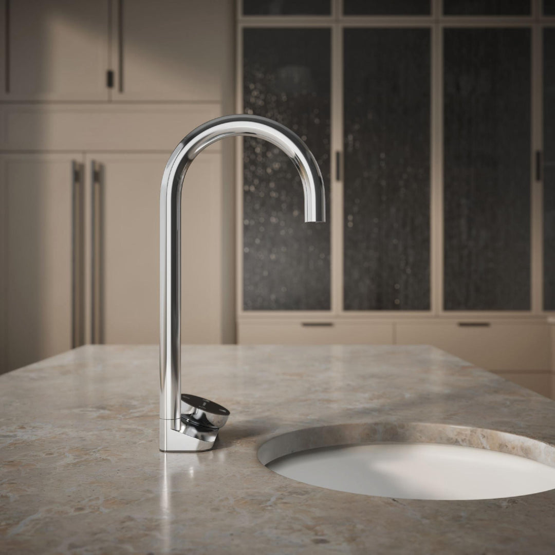 T30924-CP product image.