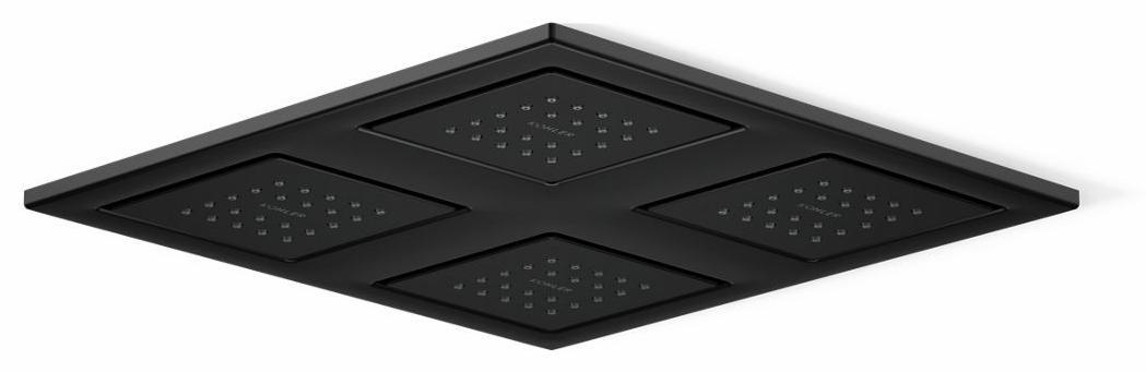 98740-BL product image.