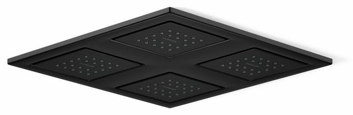 98740-BL product image.