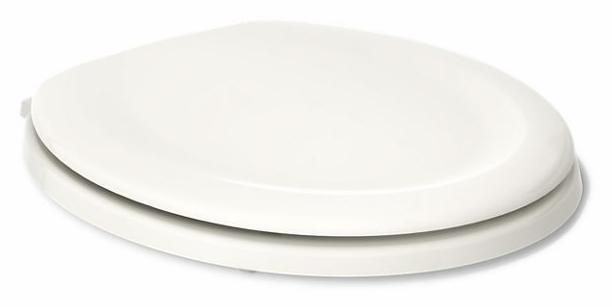 4695-96 product image.