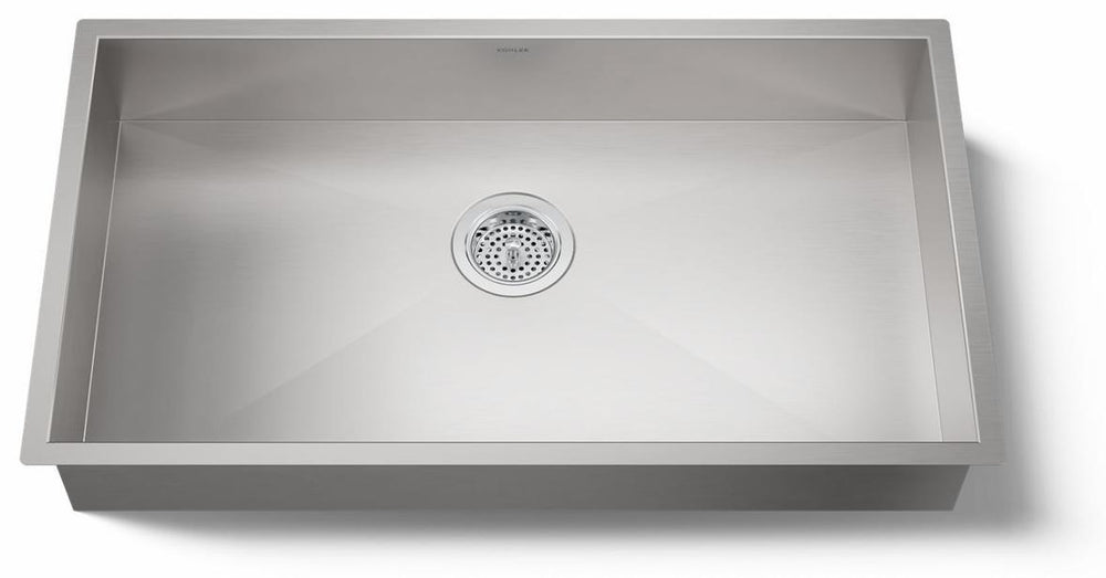 25939-NA product image.