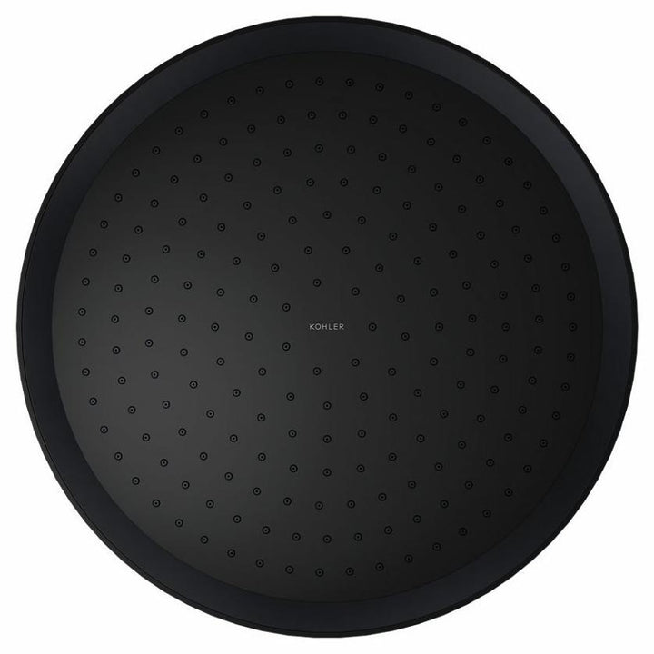 26292-BL product image.