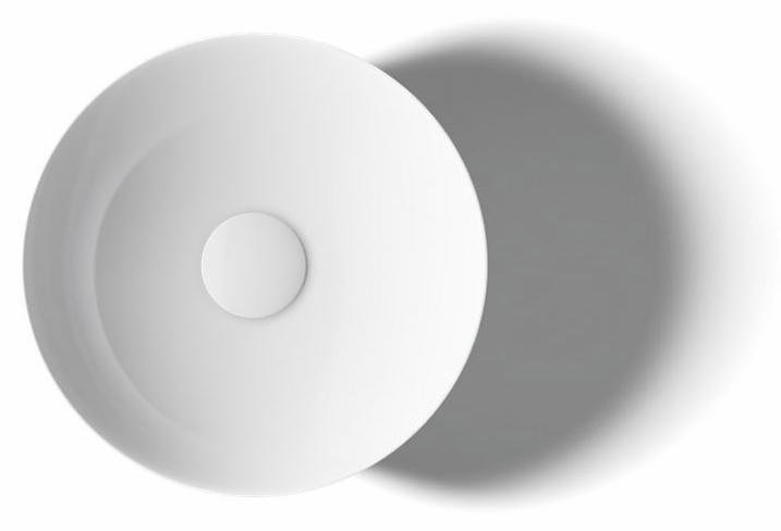 20701-N-0 product image.