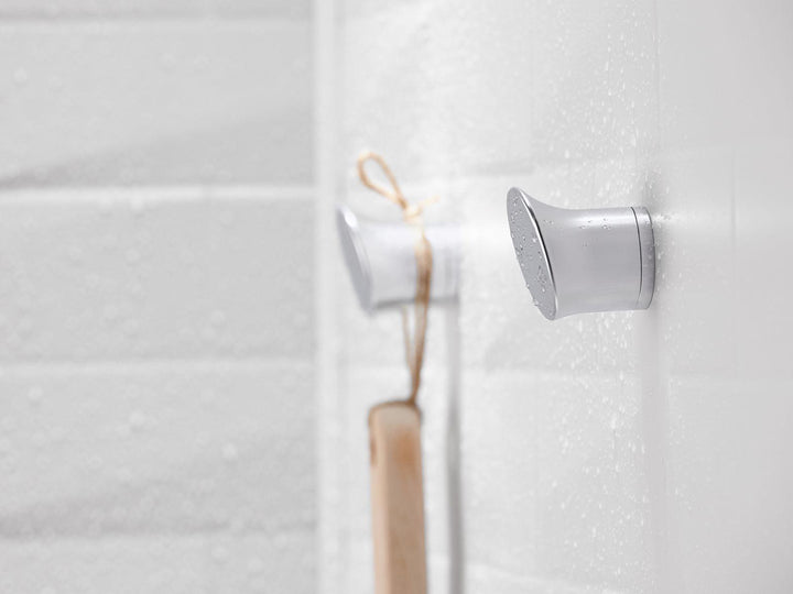 97624-SHP product image.