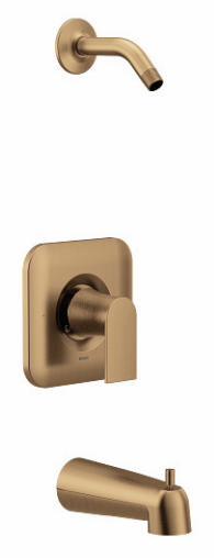 T2473NHBZG product image.