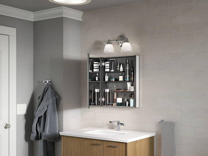 81145-DA1 product image.