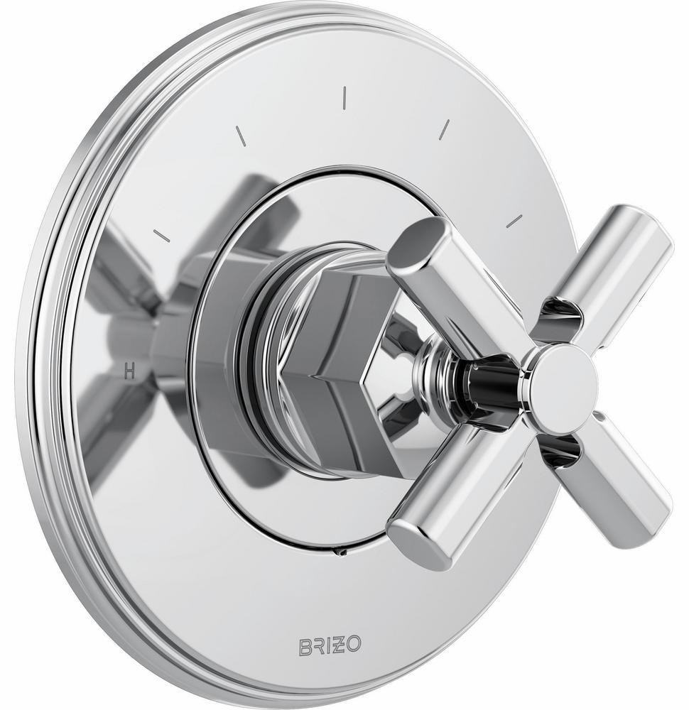 HX6676-PC product image.