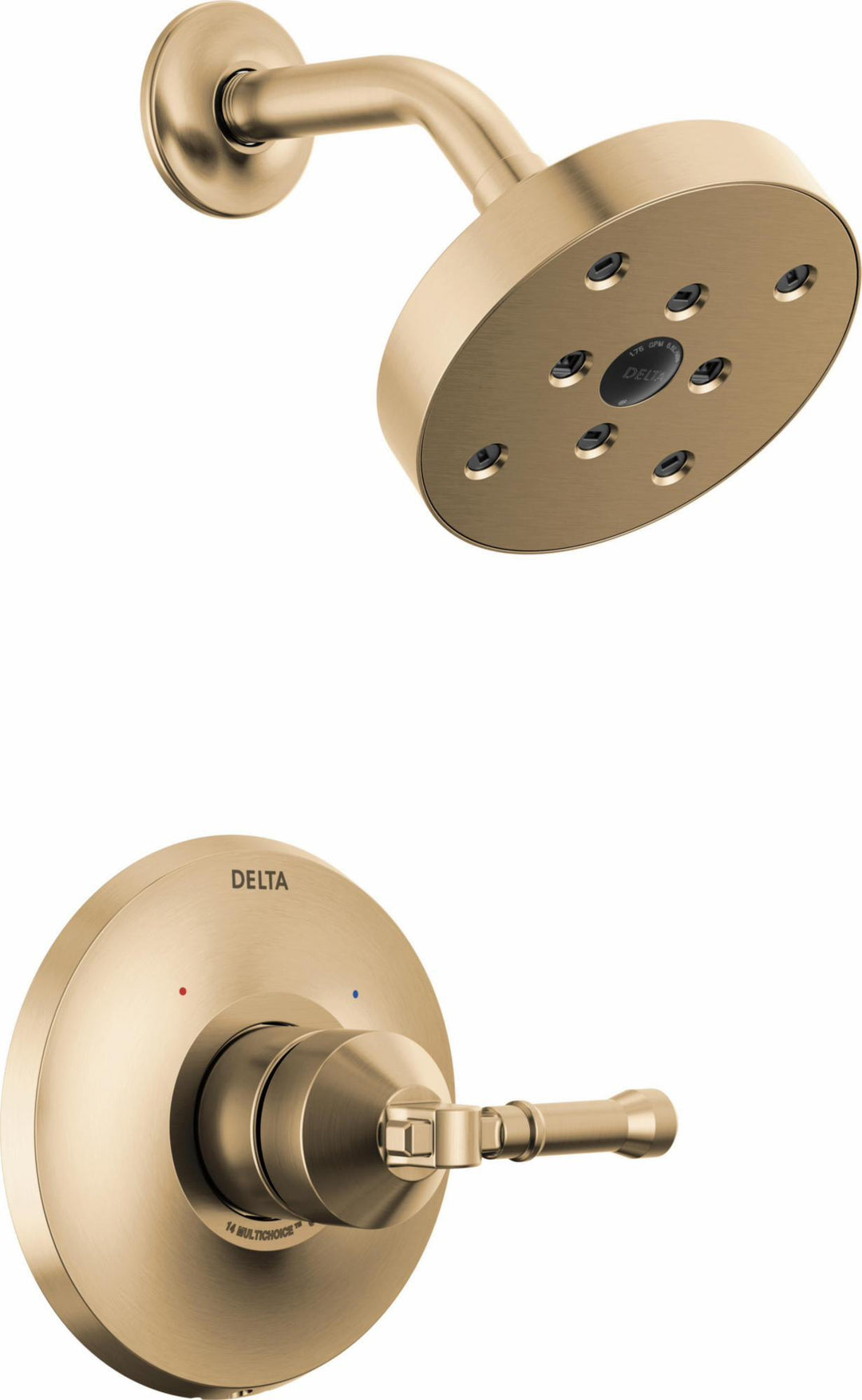 T14284-CZ-PR product image.