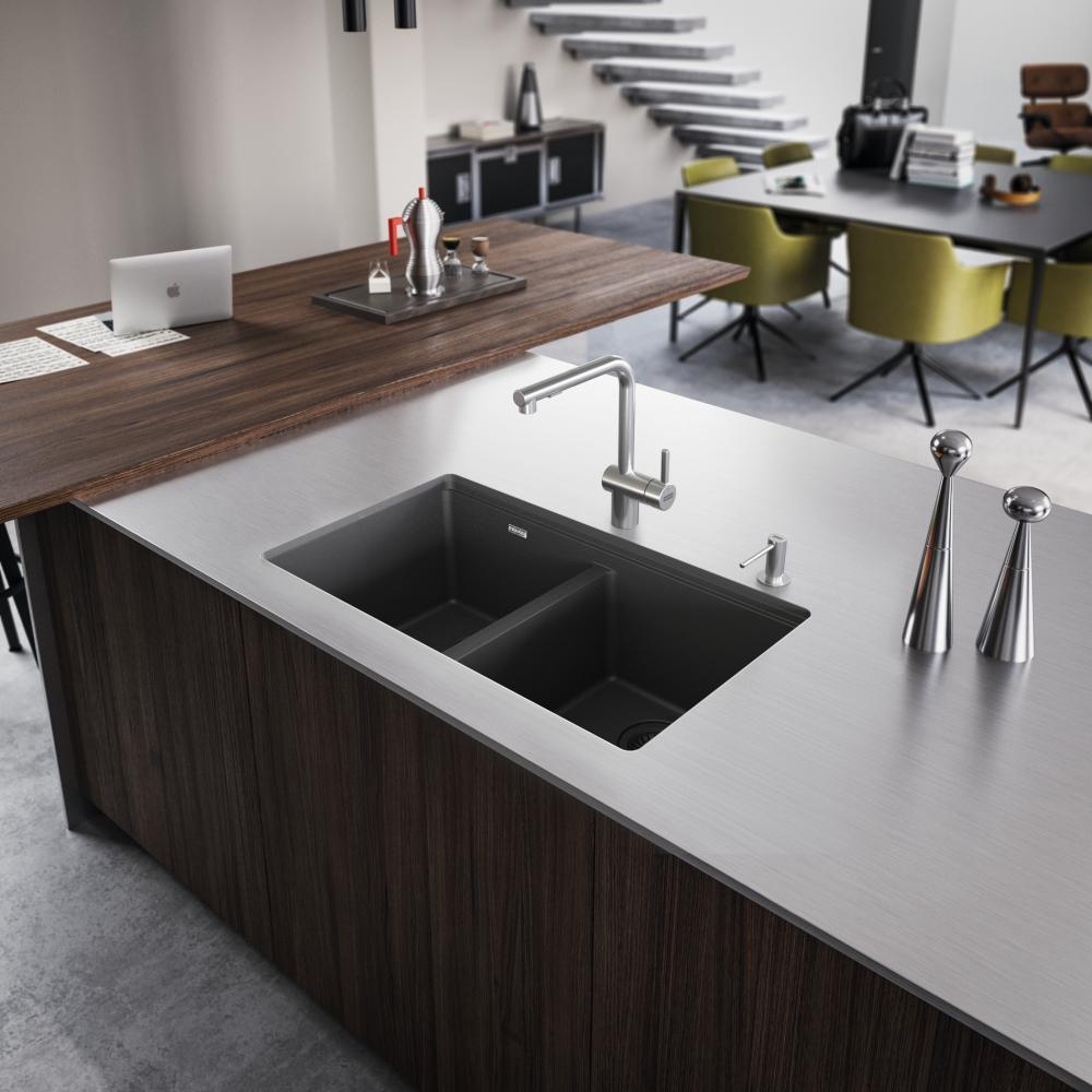 MAG1201414-SLG-S product image.