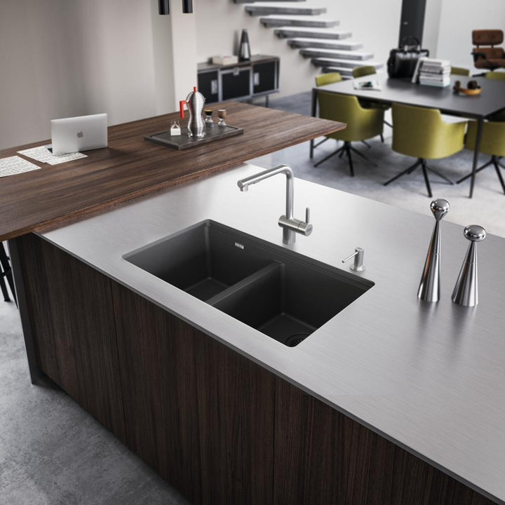 MAG1201414-SLG-S product image.